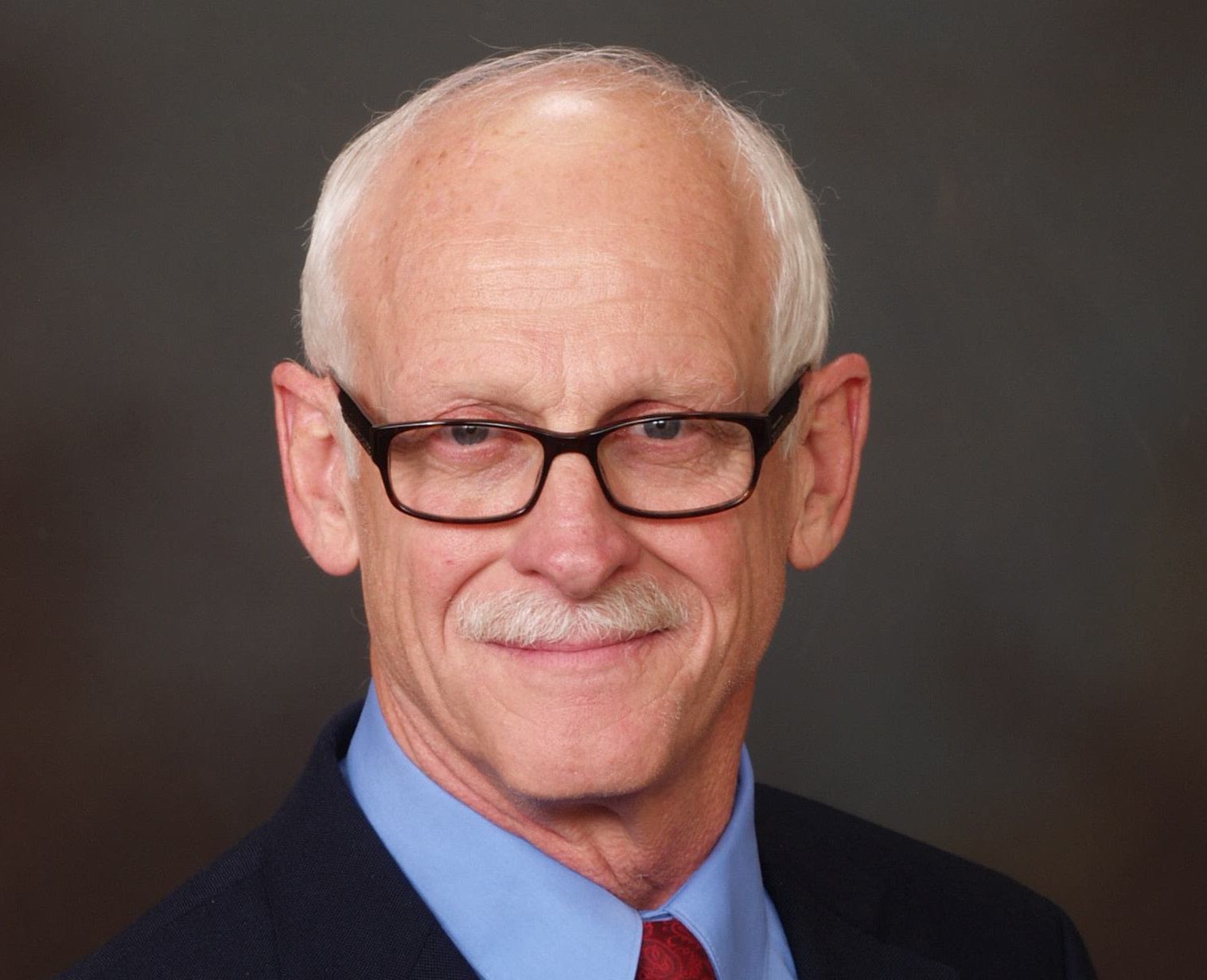 John Scire